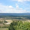 week-end Ventoux - 24/25 septembre 2016